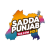 Sadda Punjab Radio - KZMP-HD3 Logo