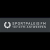 Sportpaleis FM Logo