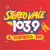 Stereo Vale Logo