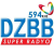 Super Radyo DZBB - DZBB Logo