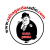 Salsagorda Radio Logo