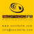Sonido FM Logo
