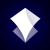 Stingray Music - Jazz Now Logo