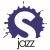 Splash Radio - Jazz Logo