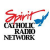 Spirit Catholic Radio - KOLB Logo