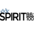 Spirit 88.9 - K261CO Logo