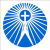Sacred Heart Radio - KQSH Logo