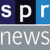 Spokane Public Radio - KTWP Logo