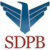 SDPB Radio - KUSD Logo
