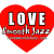 Smooth Jazz Florida Logo