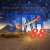 Star 88 - KLYT Logo