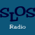SLOS Radio Logo