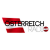 Österreich Radio Logo