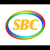 SBC - Paradise FM Logo