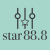 Star FM 88.8 Logo