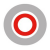Studio040 Logo