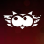 Радио SOVA - Диско-радио SOVA Logo