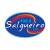 Salgueiro FM Logo