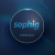 Sophia FM Logo