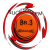 Sucesso FM Araxa Logo