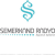 Semerkand Radyo Logo