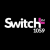 Switch FM - XHGU Logo