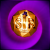 S.I.R. Cinema Studios - Daily Radio Entertainment Logo