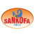 Sankofa Radio Logo