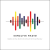 SANZLive Radio Logo