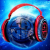 SAVE Radio Logo
