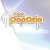 SBS Radio - PopAsia Logo