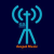 SB Web Radio Logo