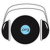 SCAD Atlanta Radio Logo