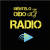 SCO RADIO Logo