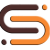 Seduction Dance Tunes Radio Logo