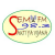 SEMA FM 98.3 Logo
