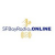 SF Bay Radio Online Logo