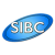 SIBC Logo