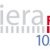 Siera FM 105.3 Logo
