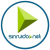 SINRUIDO.NET Logo