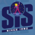 SIS Radio Logo