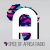 Spice Of Africa Radio Logo