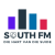 SOUTH FM Logo