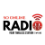 SO Online Radio Logo