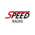 SPEED RADIO Logo