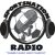 SPORTSNATION RADIO Logo