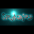 SRADIO5 Logo