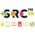 SRC FM Logo