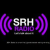 SRH Radio Logo