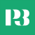 SR P3 Logo